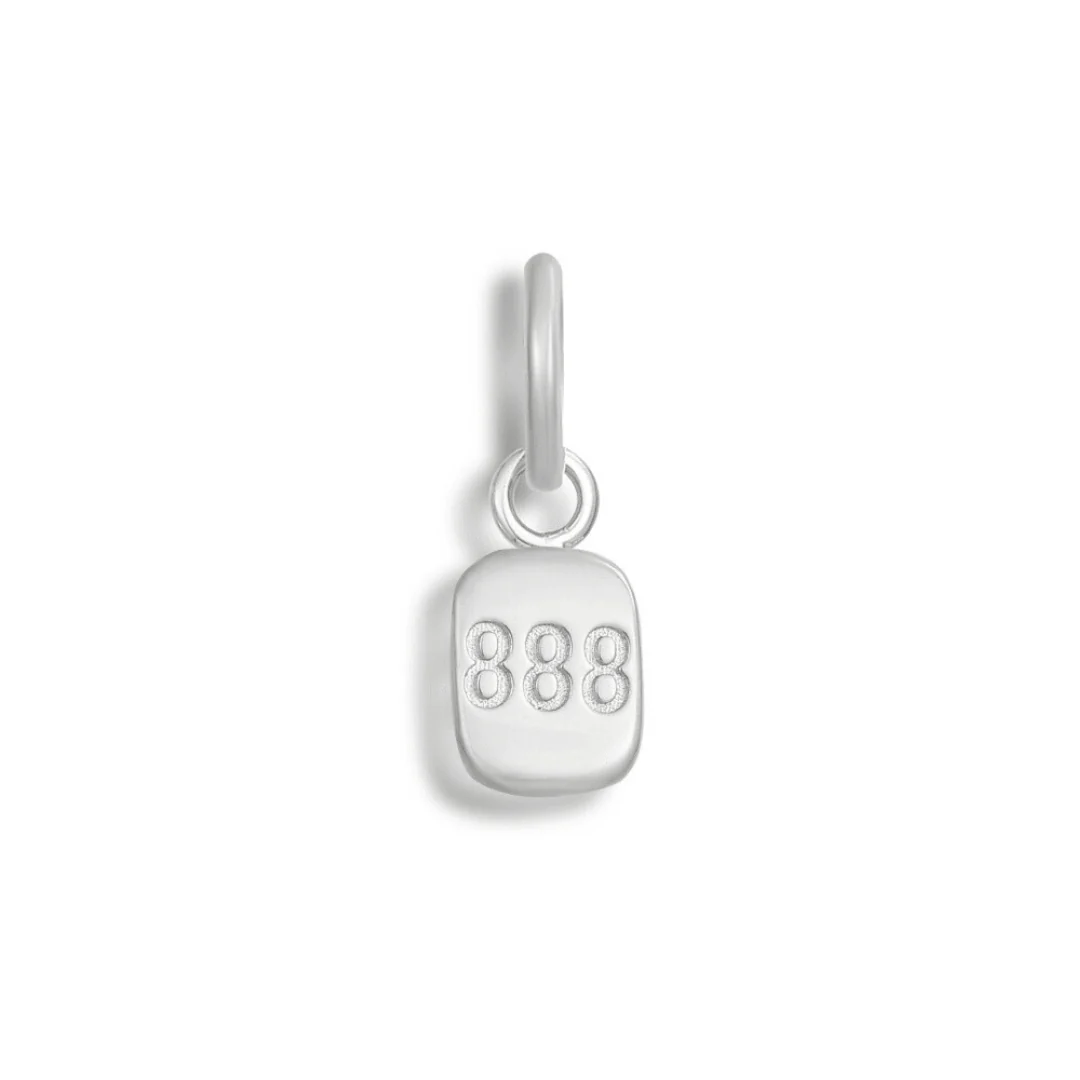 Divine Signs Charm - Image 16