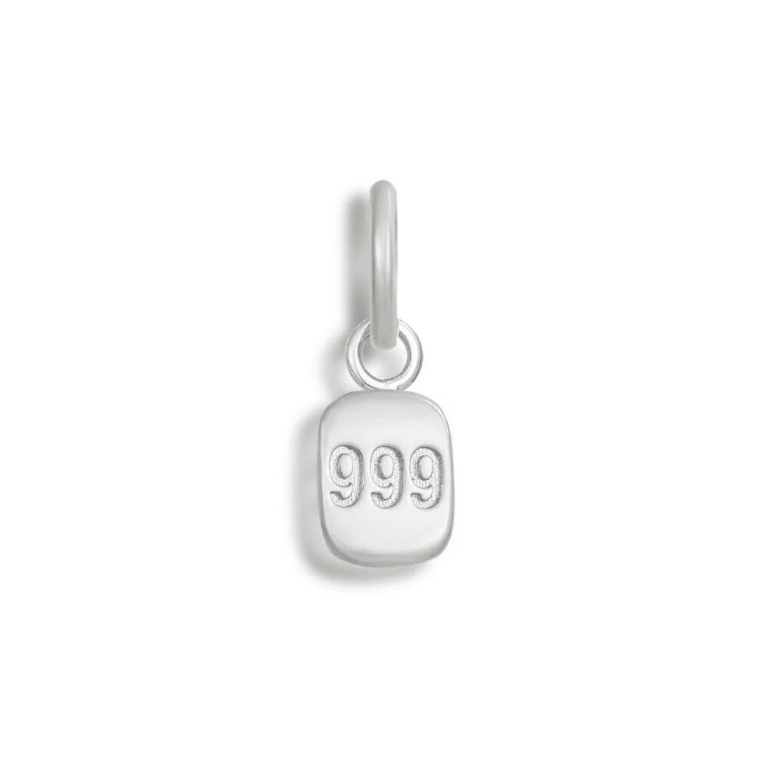 Divine Signs Charm - Image 18