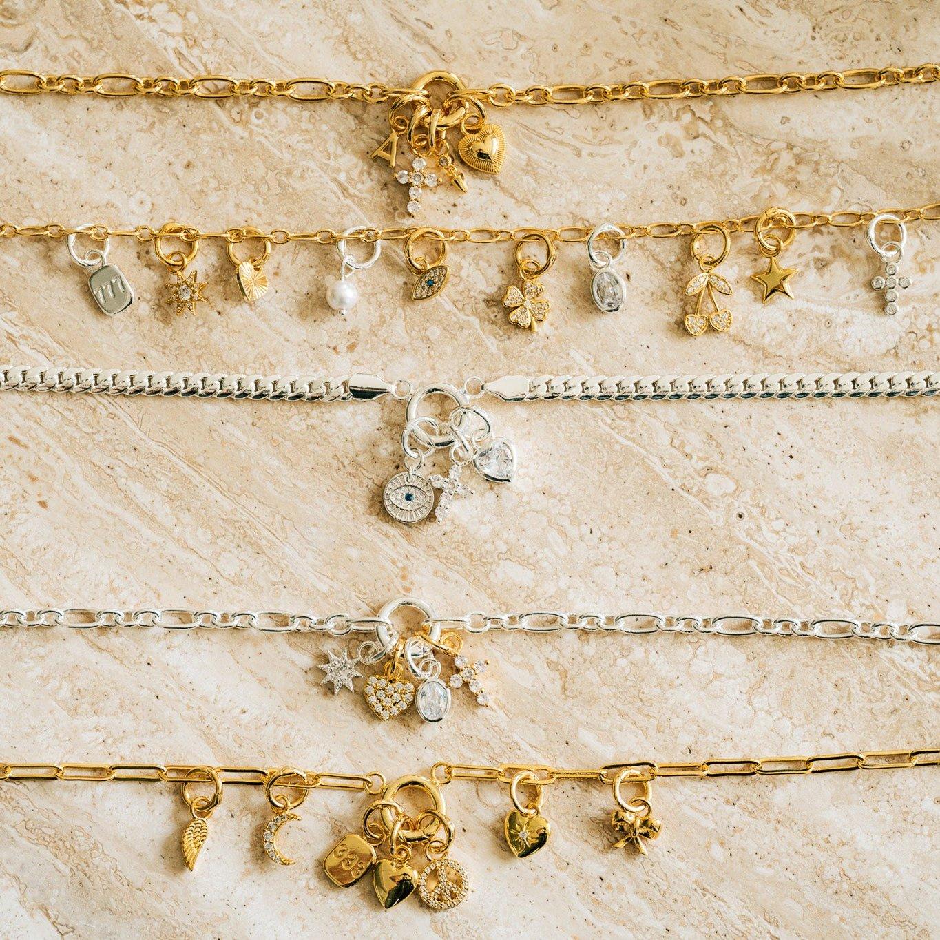 Divine Signs Charm - Image 3