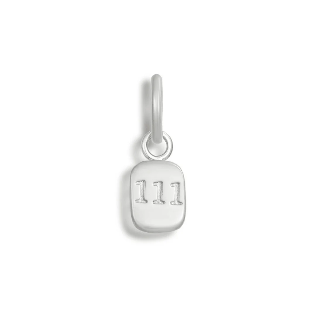 Divine Signs Charm - Image 4