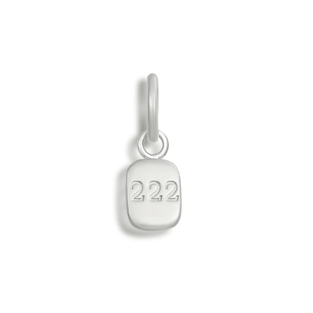 Divine Signs Charm - Image 6