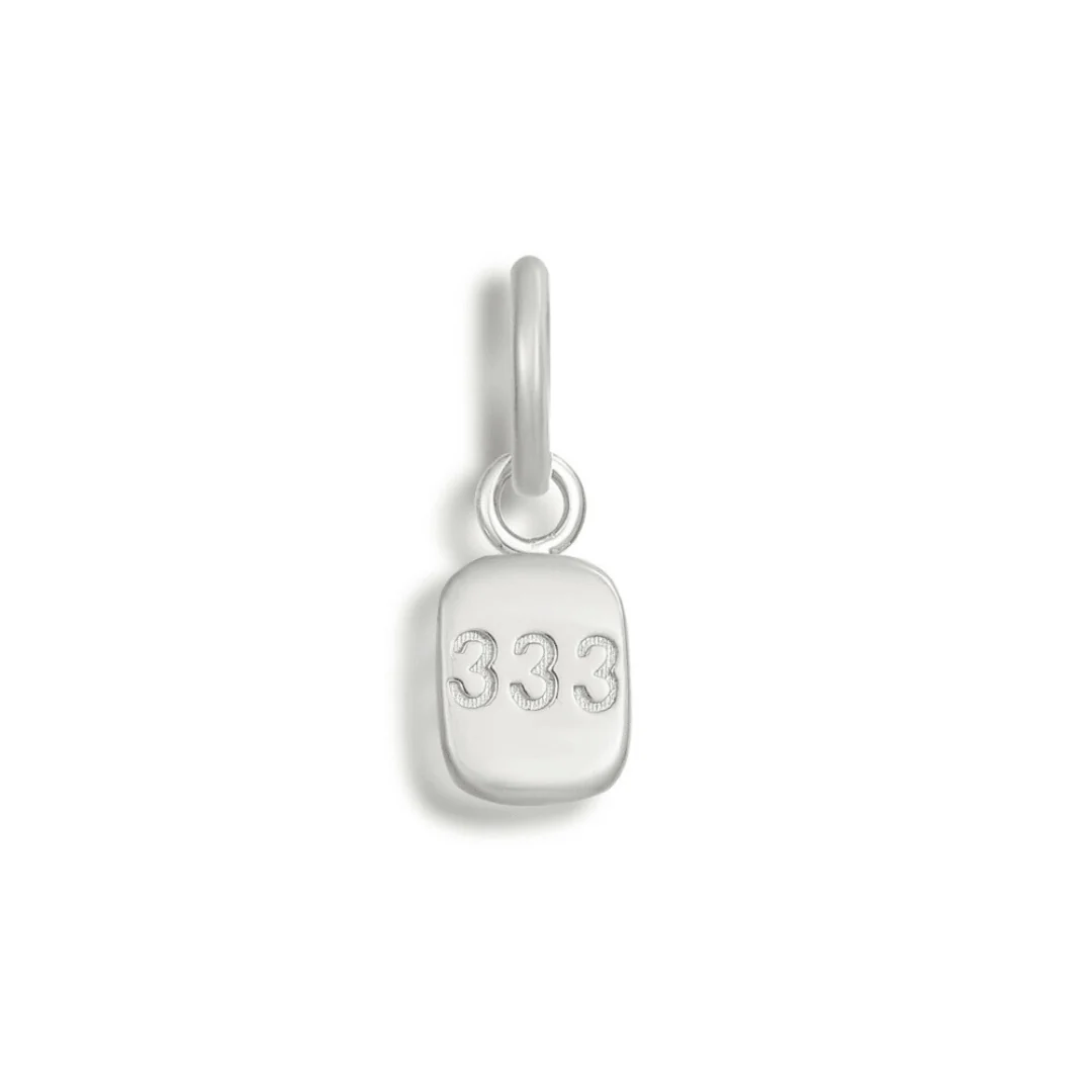 Divine Signs Charm - Image 8