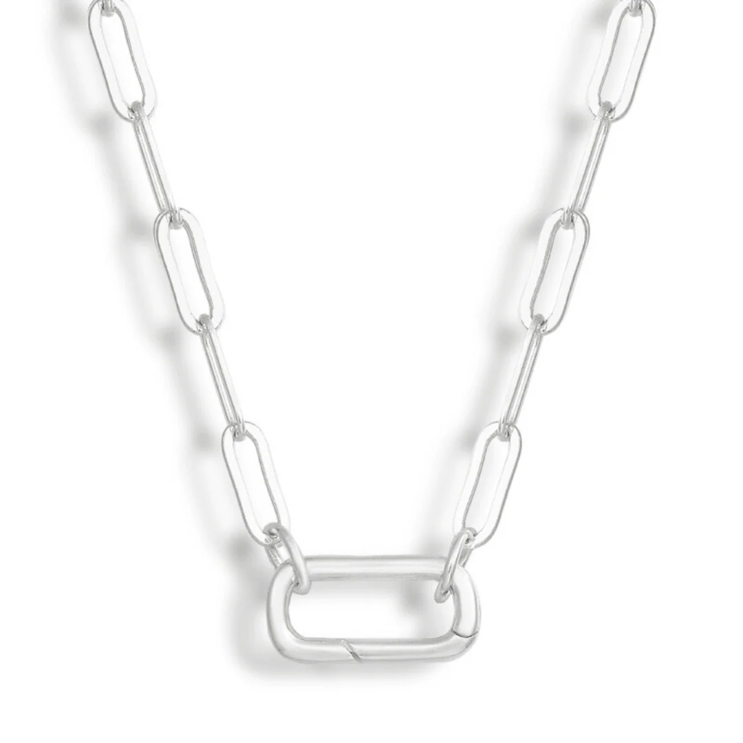 Dixie Charm Necklace - Image 5