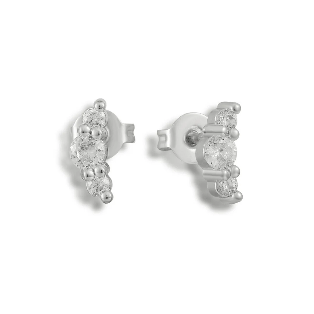 Dixie Earrings - Image 3
