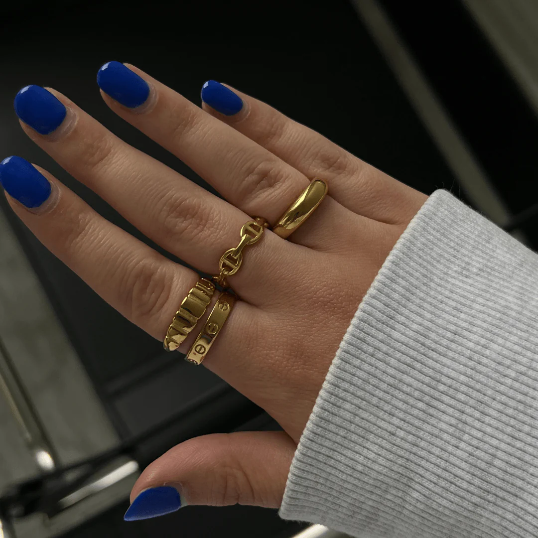 Dolce Ring - Image 5