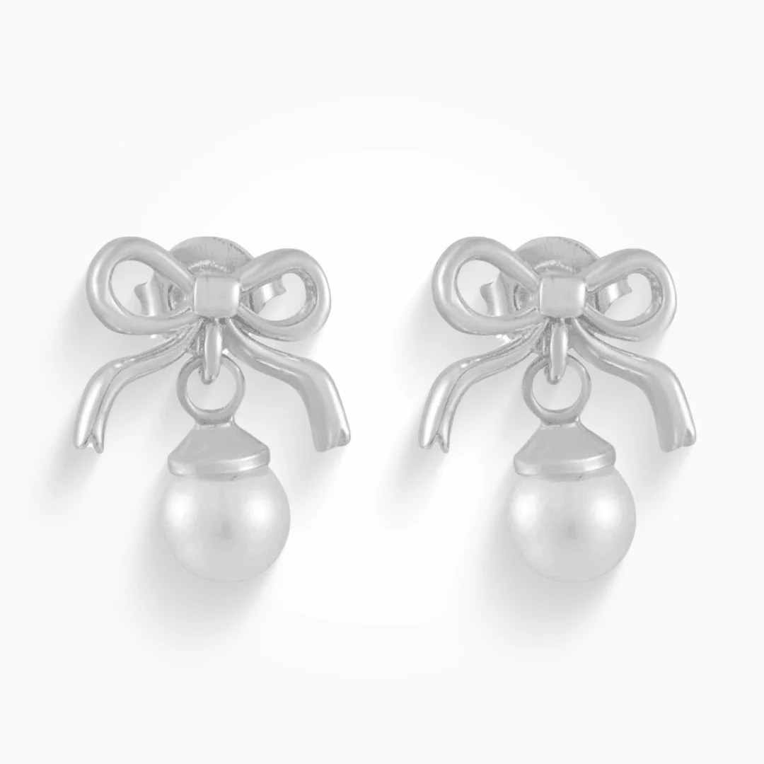 Dolly Earrings - Image 2