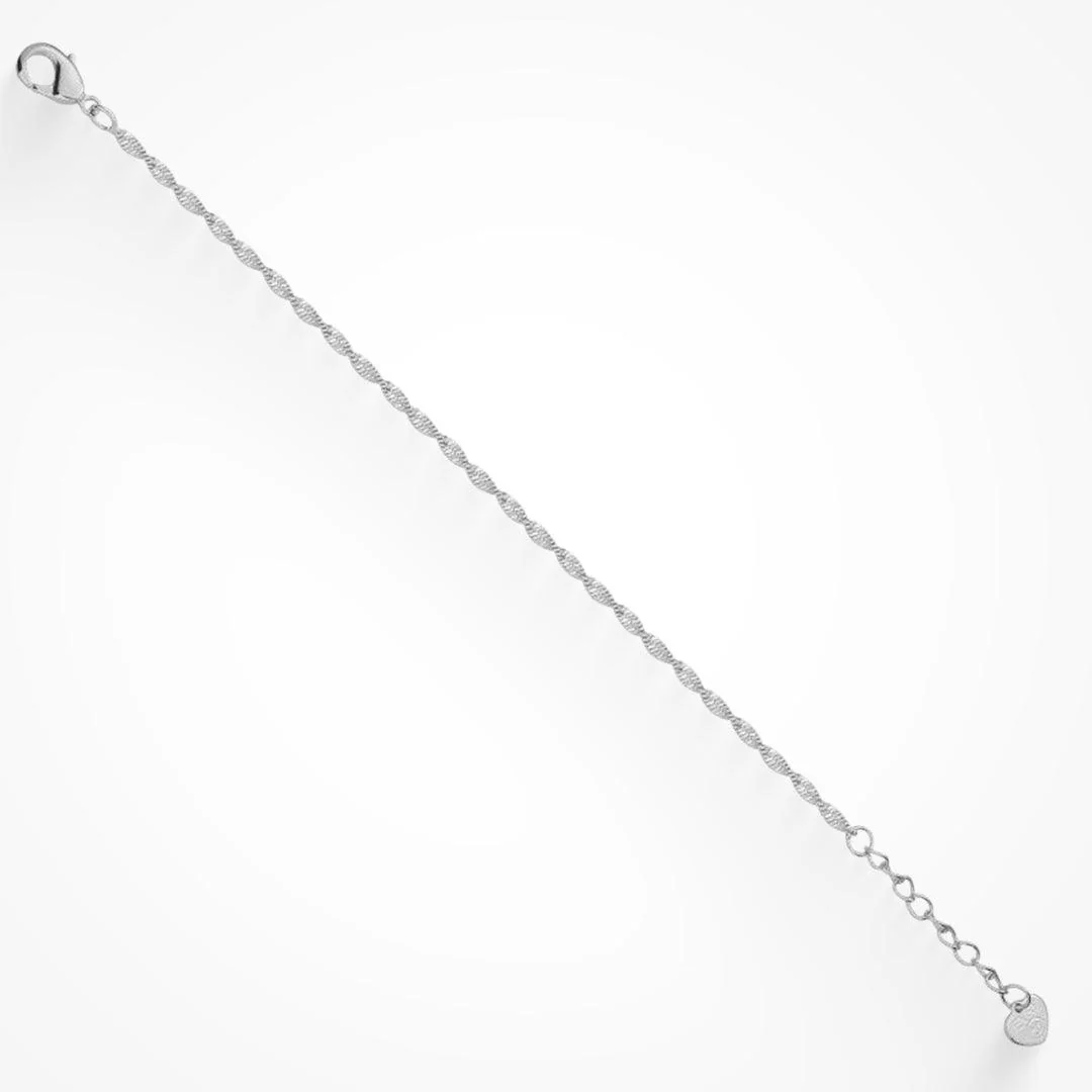 Don't Get It Twisted Bracelet - Image 13