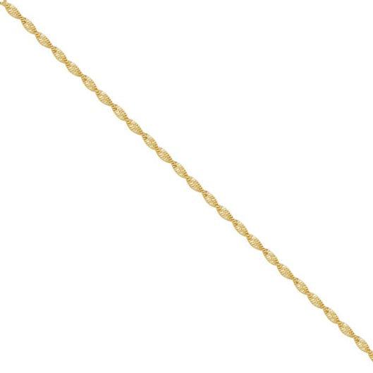 Don't Get It Twisted Bracelet - Image 14