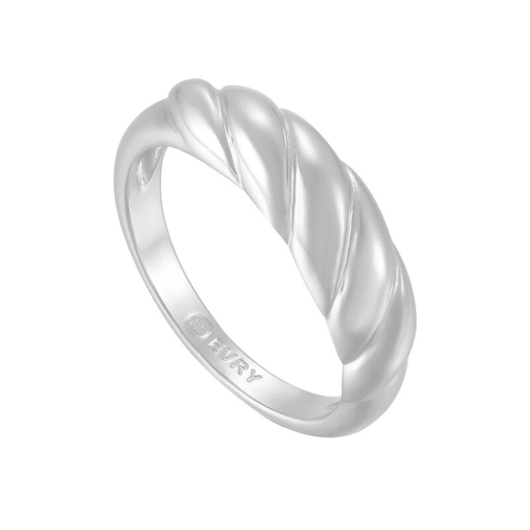 Don't Get It Twisted Ring - Image 8