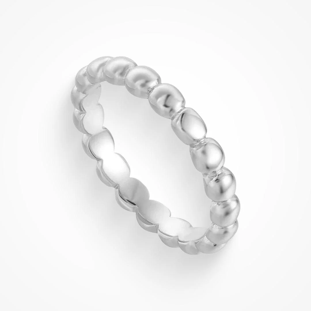 Dotted Ring - Image 18