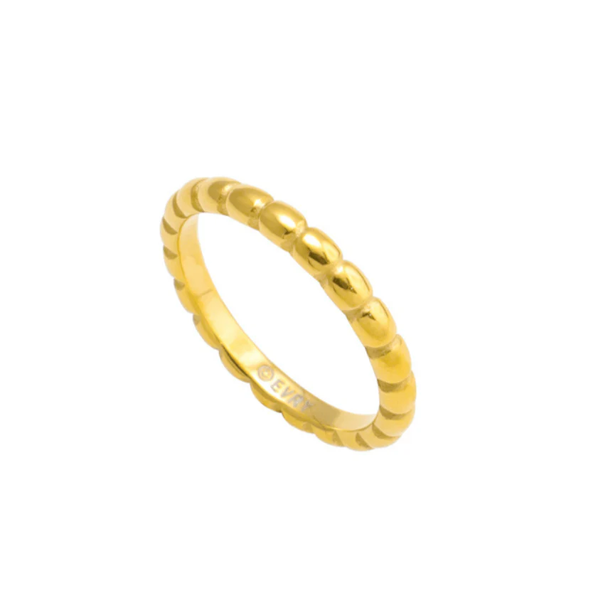 Dotted Ring - Image 19