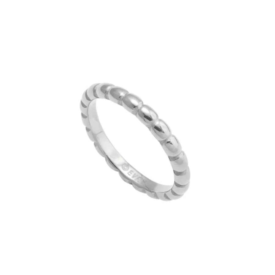 Dotted Ring - Image 20