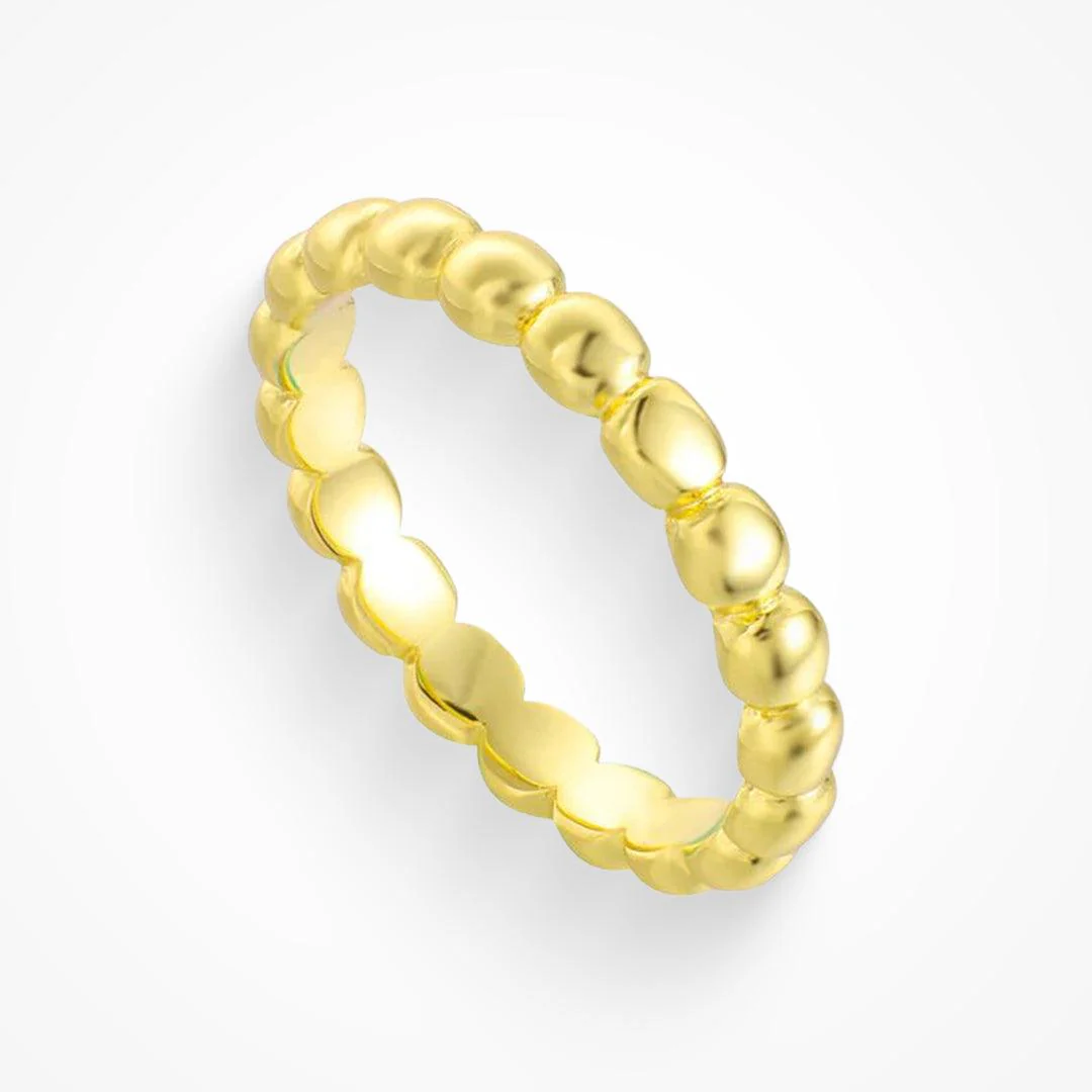 Dotted Ring - Image 4