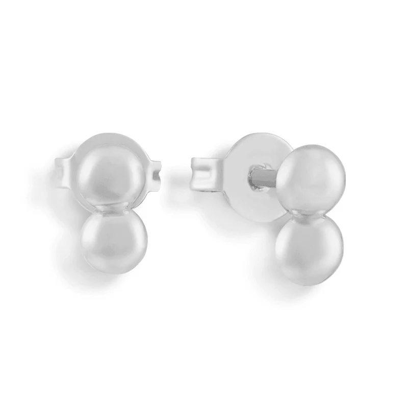 Dottie Earrings - Image 4