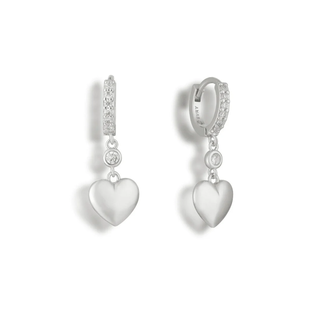 Double Date Earrings - Image 7