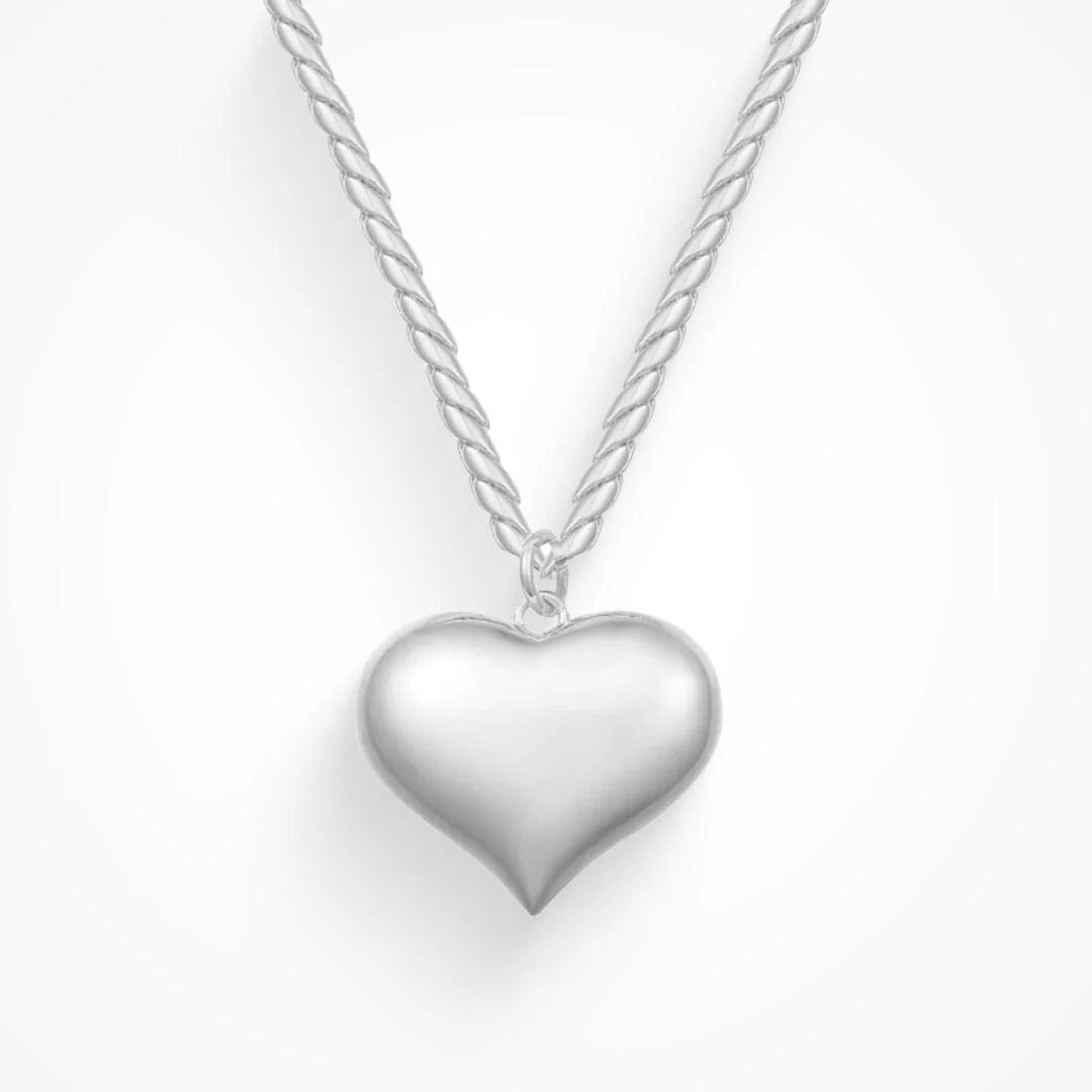 Dream Girl Necklace - Image 10