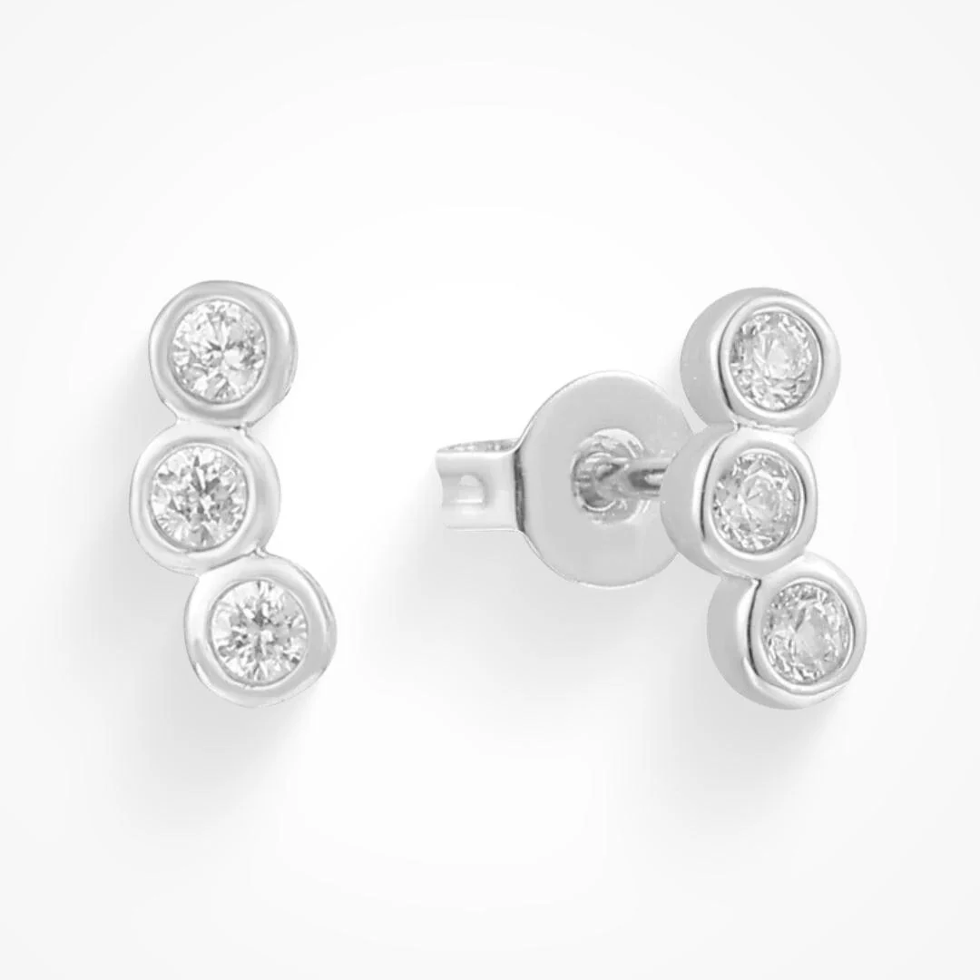 Dreamy Earrings - Image 5