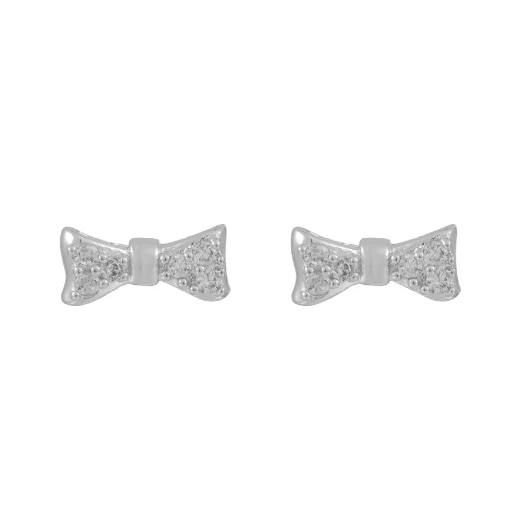 Dress Up Earrings - Image 4