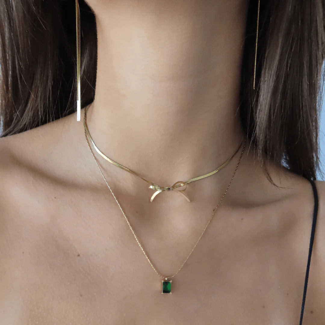 Duchess Necklace - Image 3