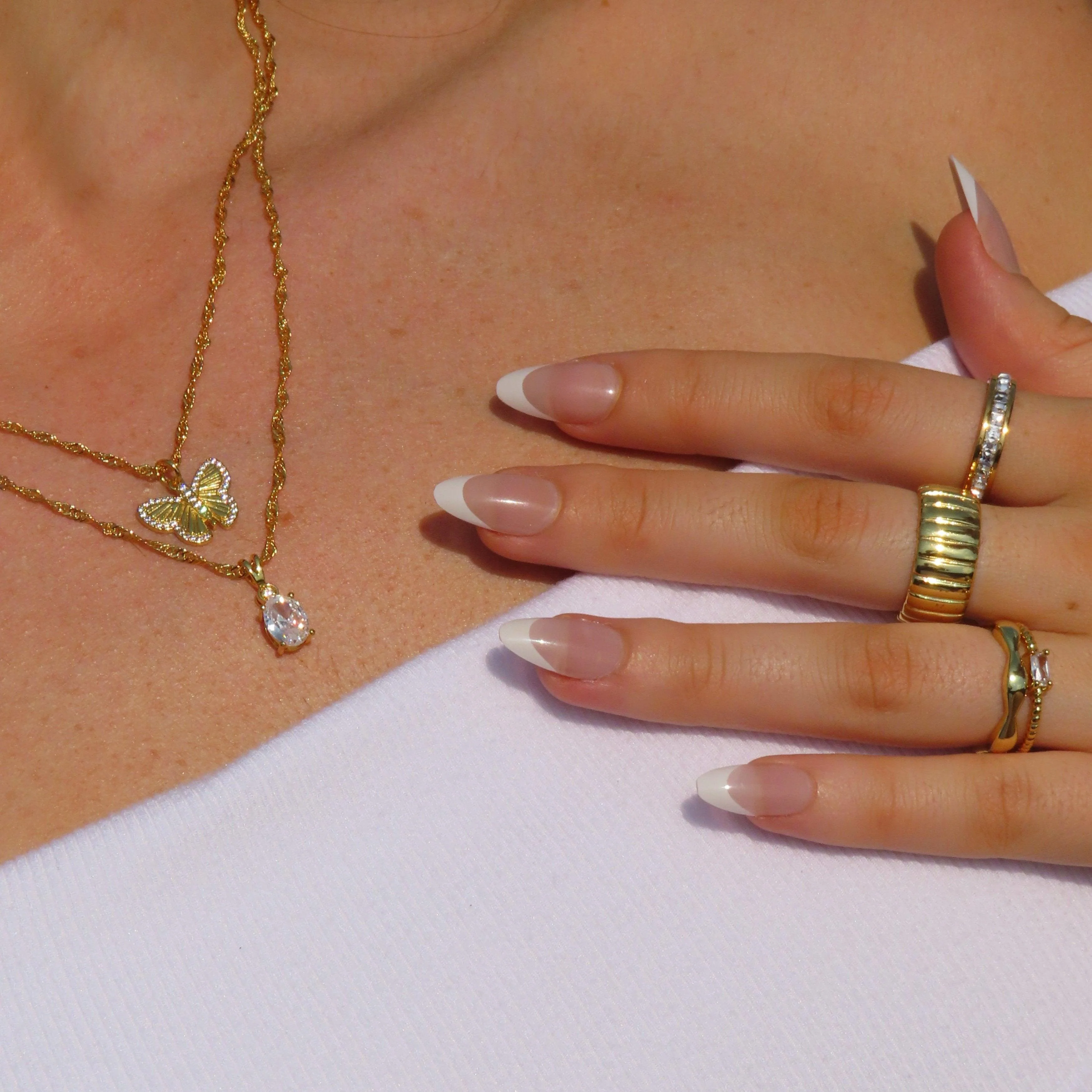 Duchess Ring - Image 4
