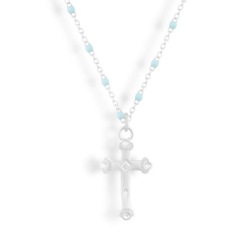 Dusk to Dawn Necklace - Image 2
