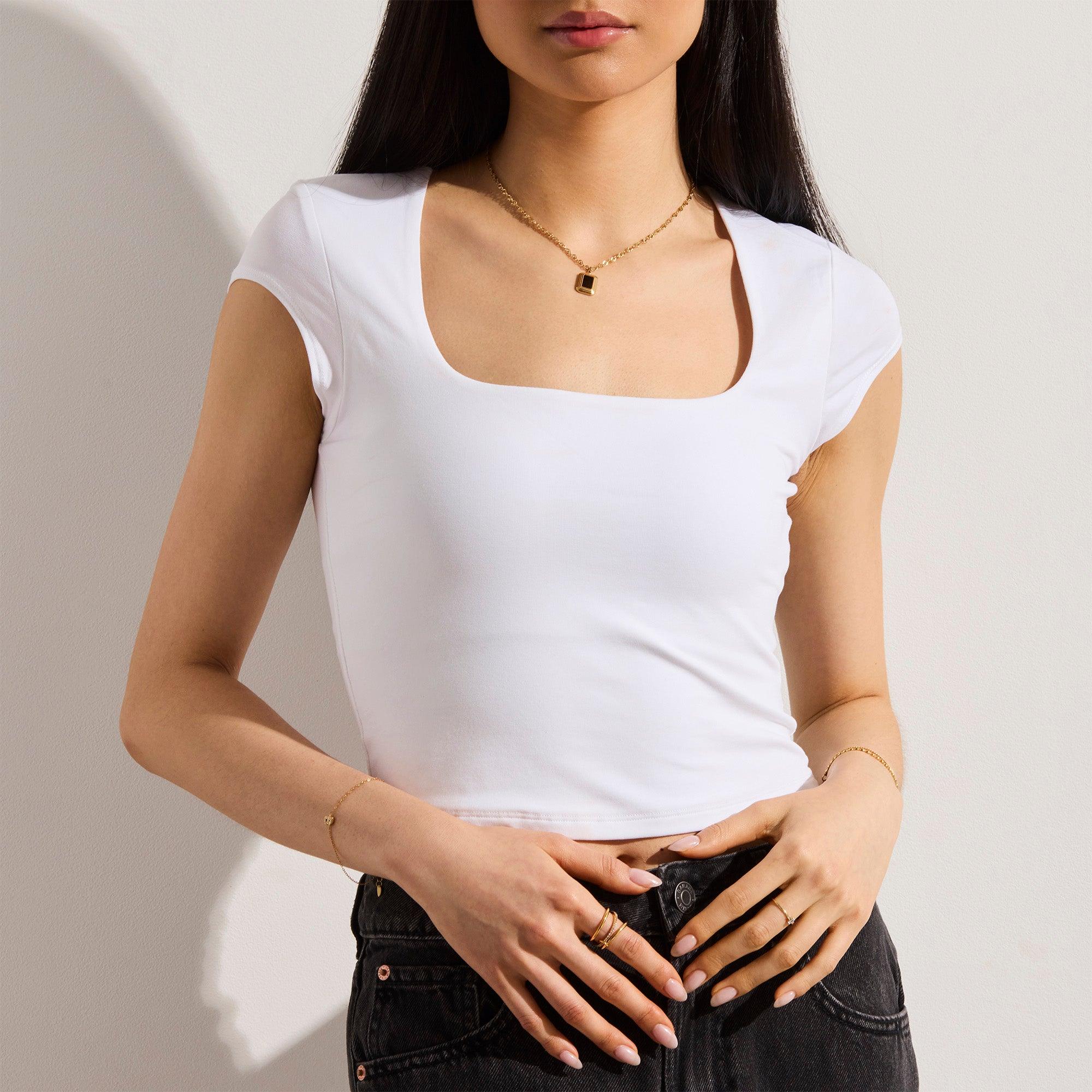 Eden Necklace - Image 3