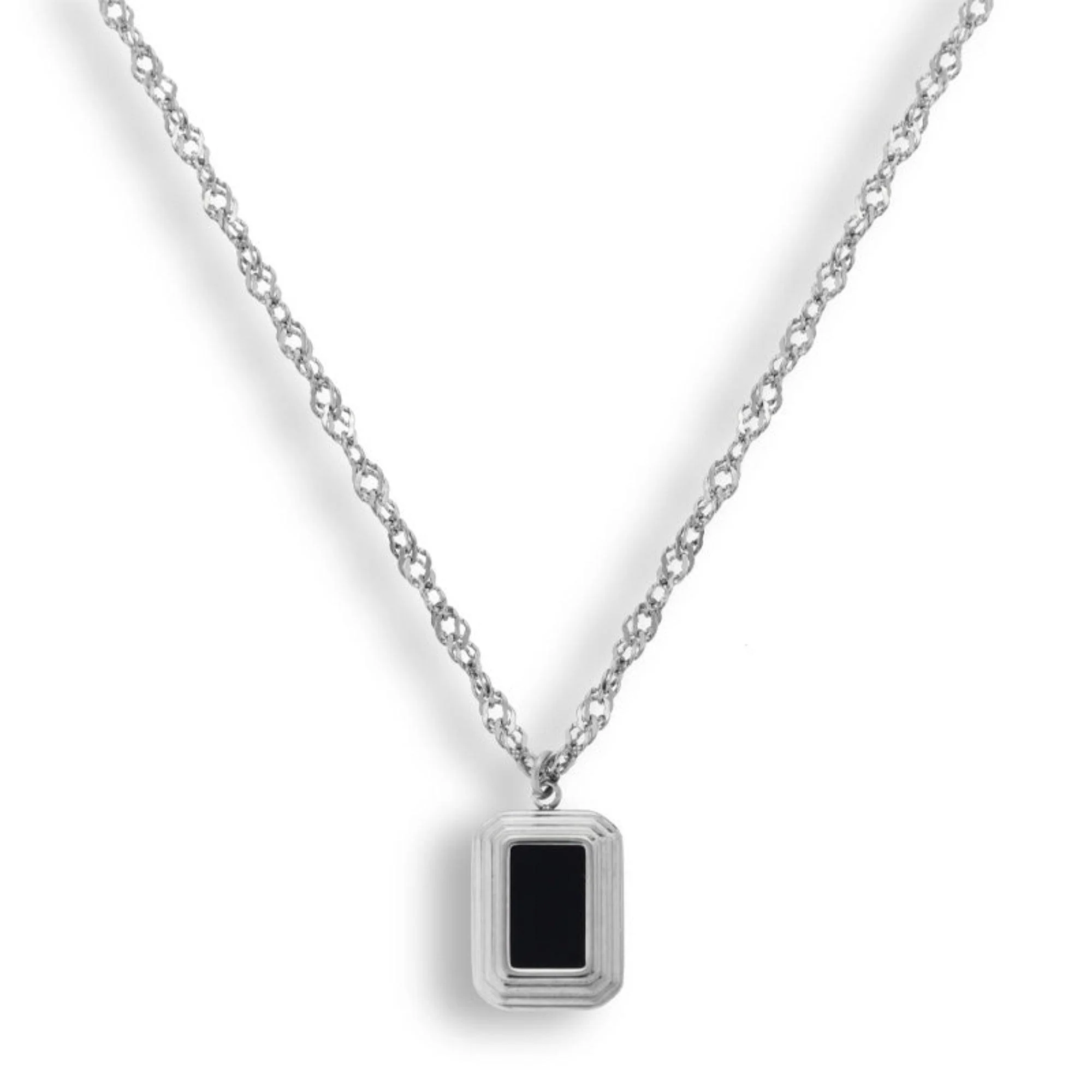 Eden Necklace - Image 5