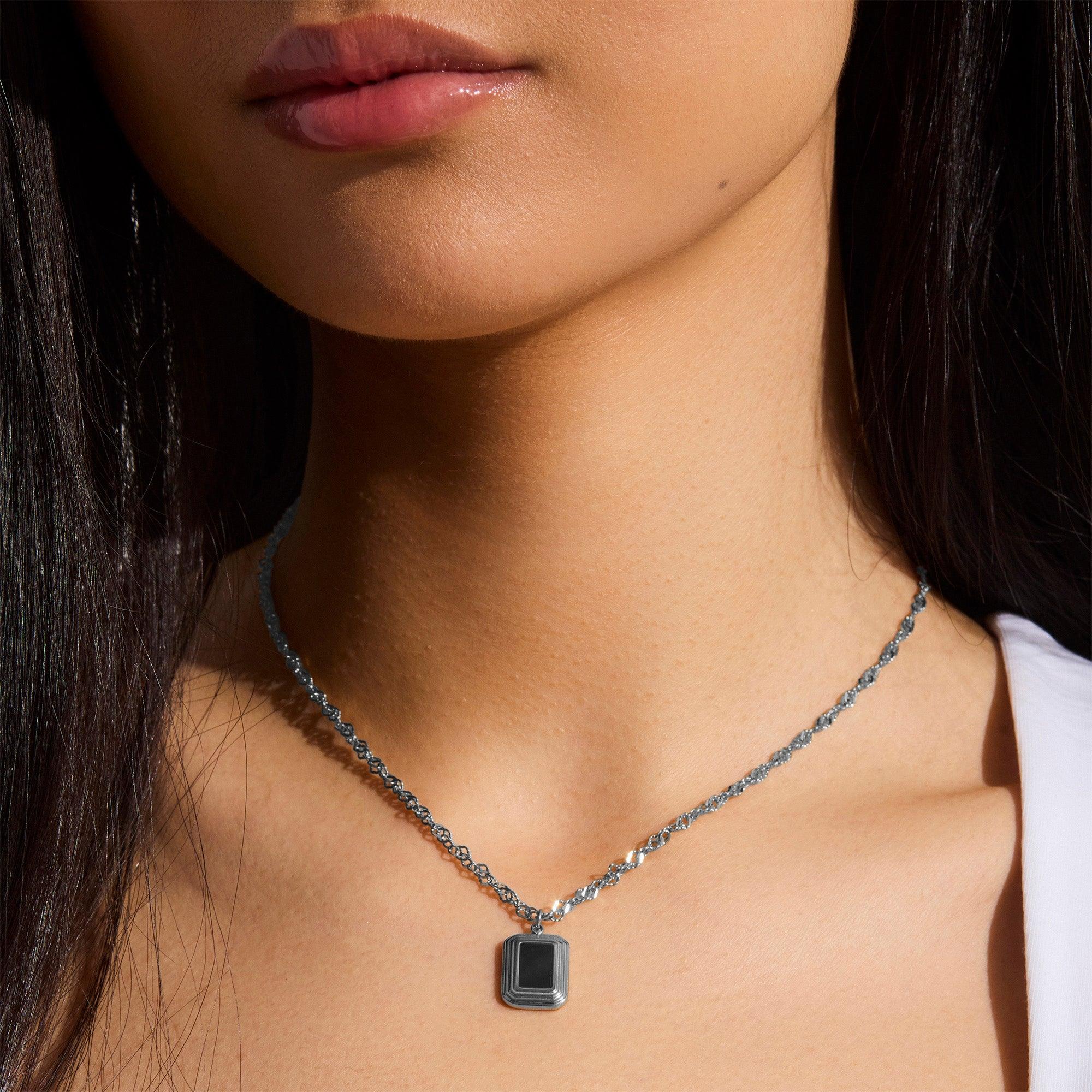 Eden Necklace - Image 6