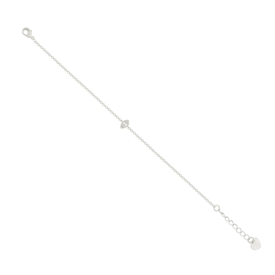 Elenor Bracelet - Image 5