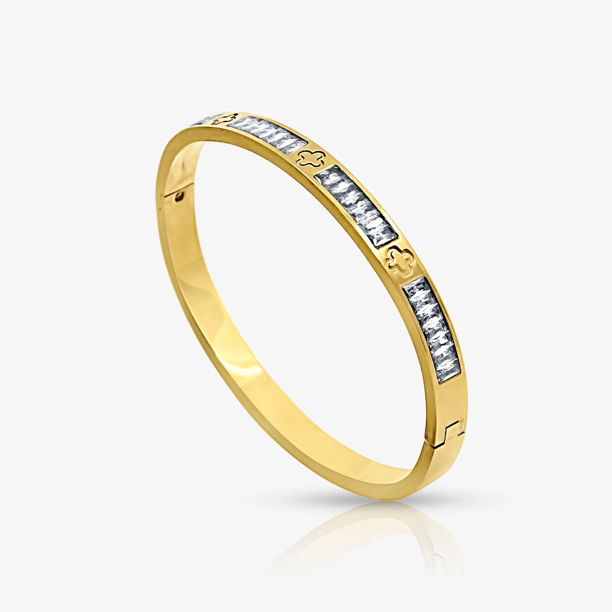 Elsa Bangle - Image 5
