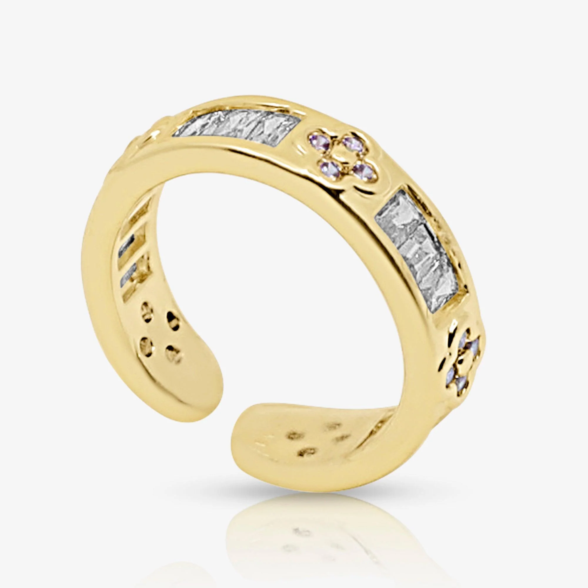 Elsa Ring - Image 3