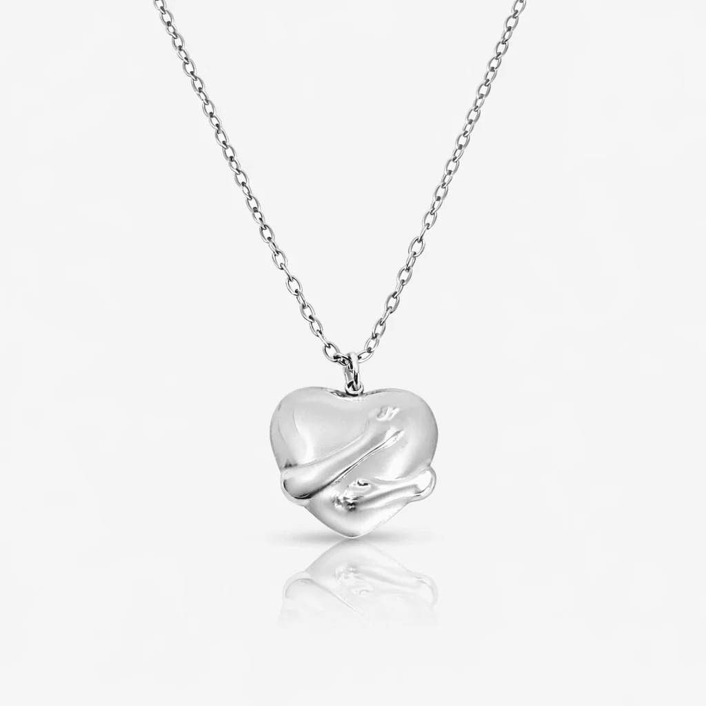 Empathy Necklace - Image 4