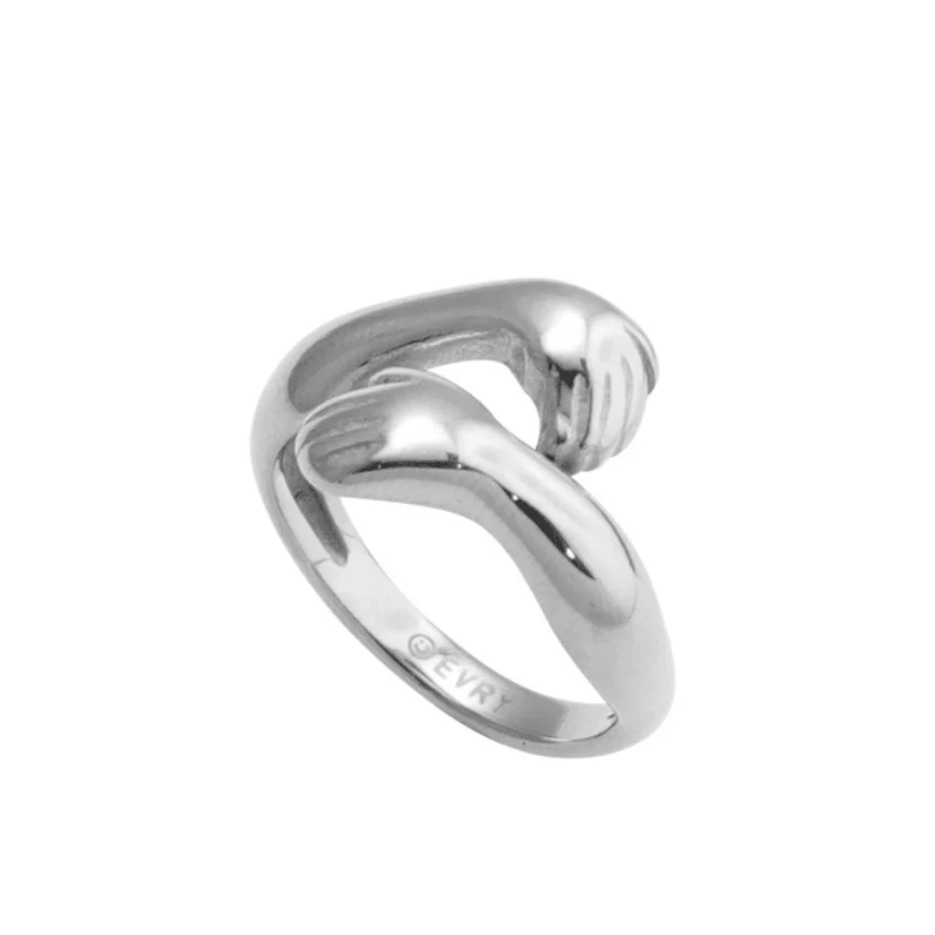 Empathy Ring - Image 13