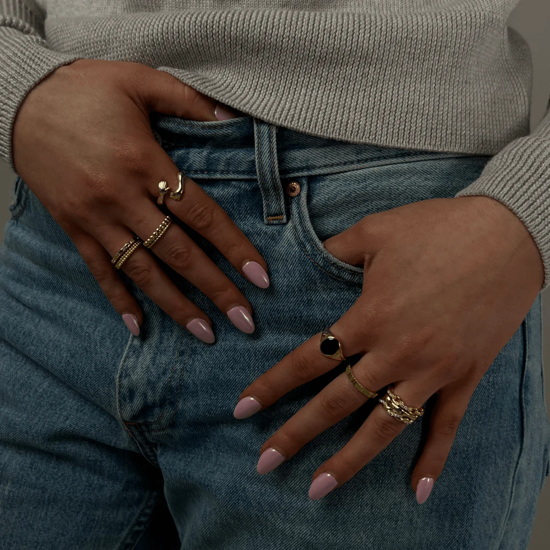 Empathy Ring - Image 5