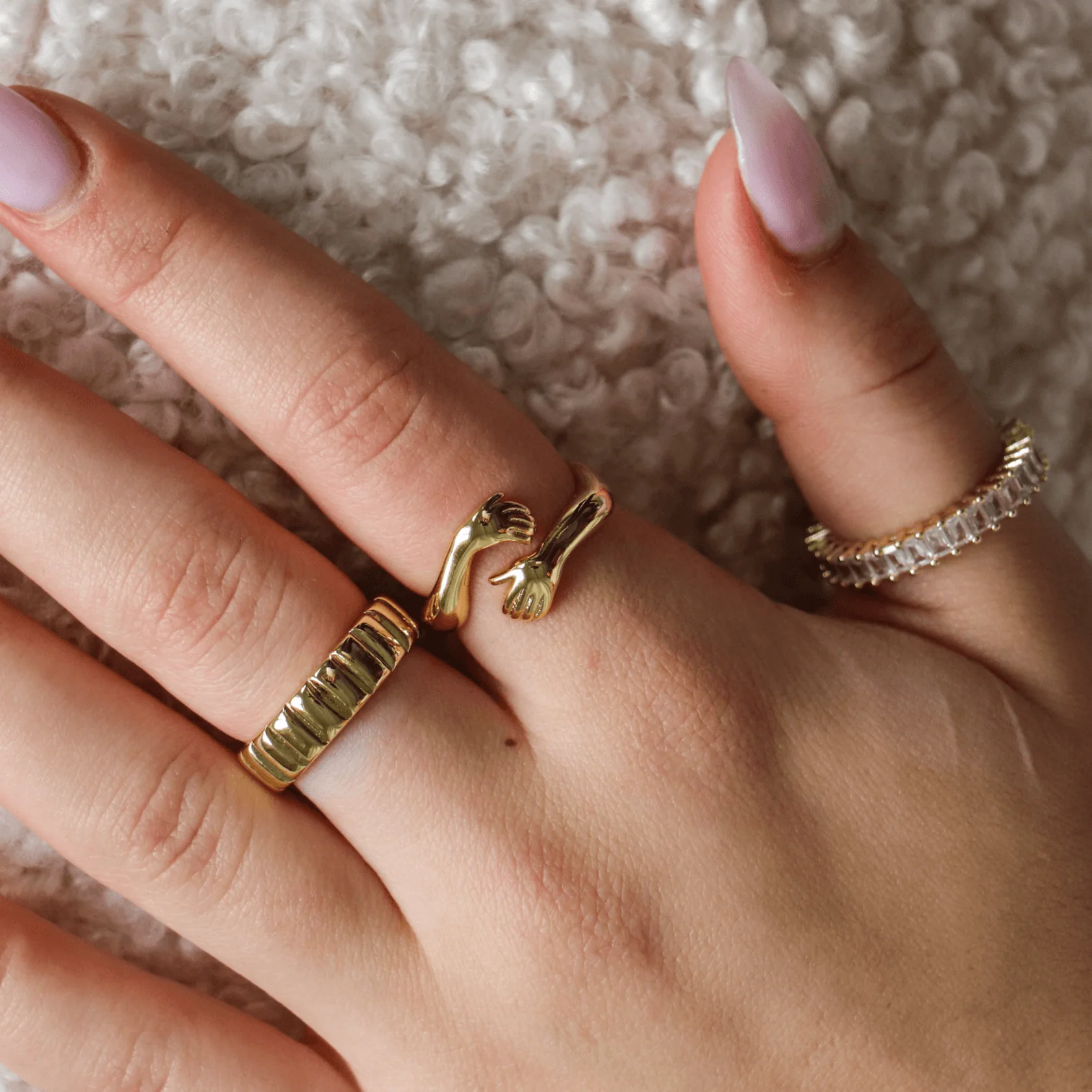 Empathy Ring - Image 7