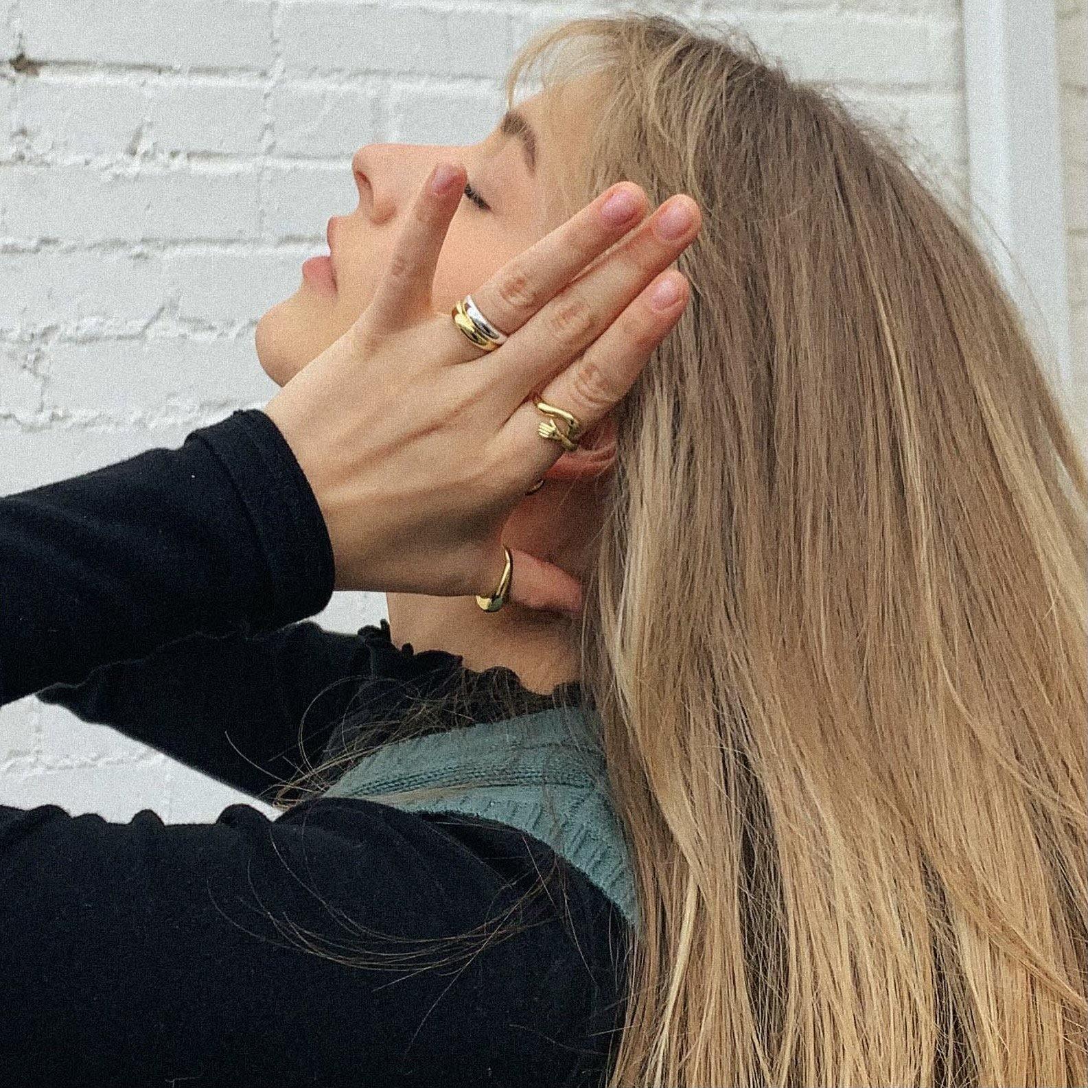 Empathy Ring - Image 9