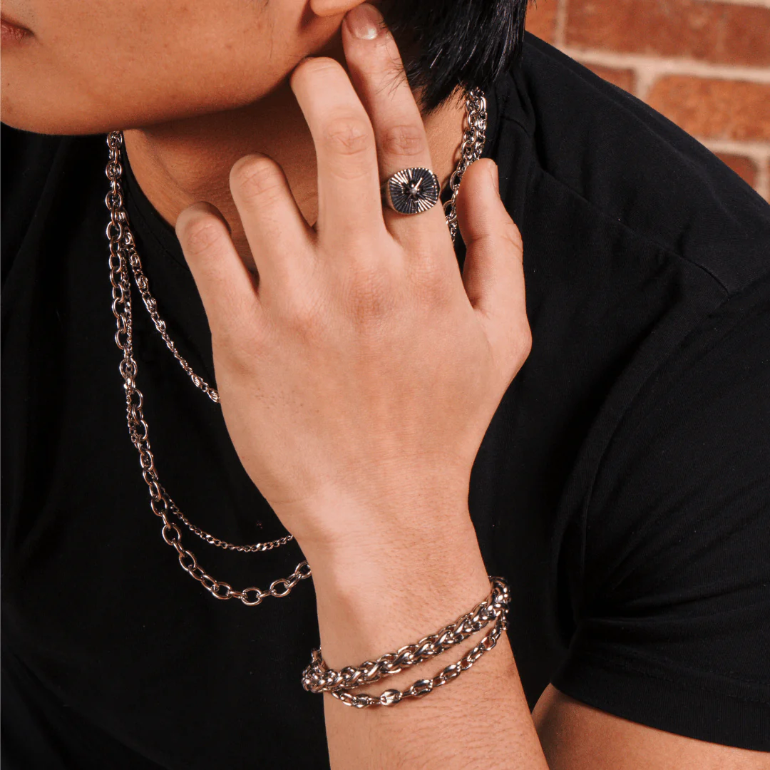 Empire Bracelet - Image 3