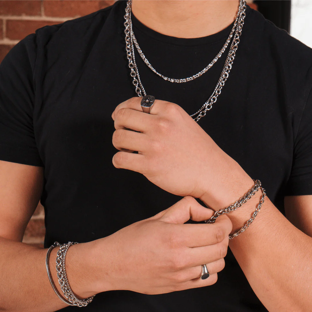 Empire Bracelet - Image 4