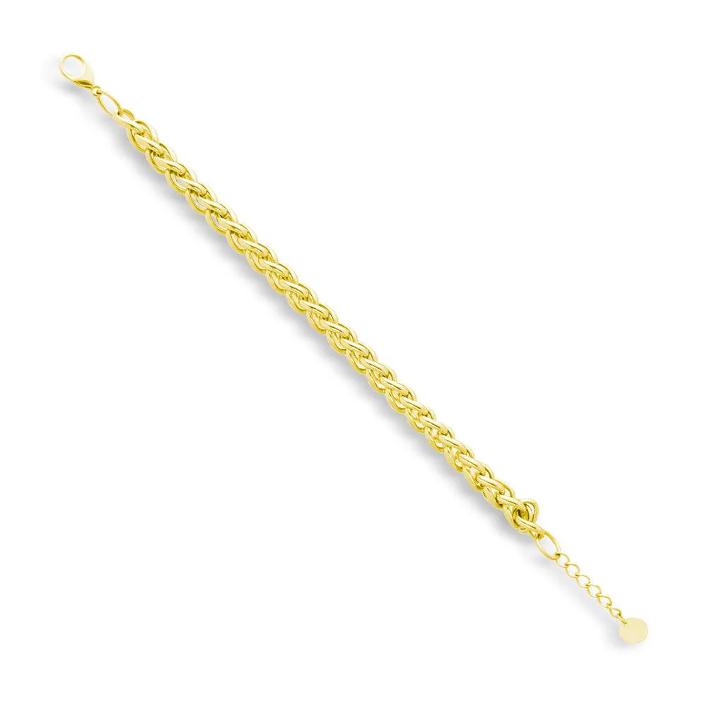 Empire Bracelet - Image 5