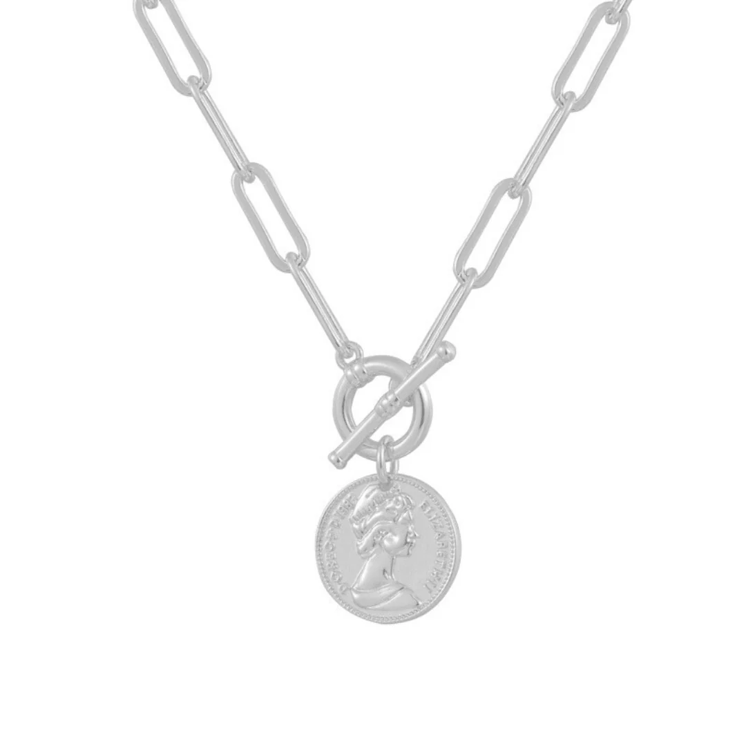 Empress Necklace - Image 5