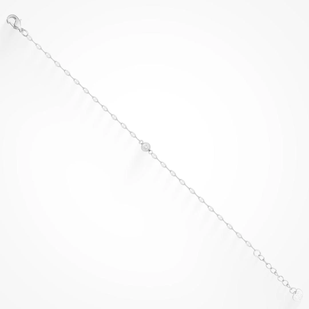 Enchanted Bracelet - Image 10