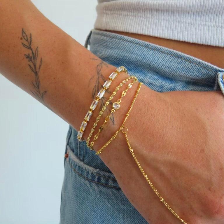 Enchanted Bracelet - Image 2