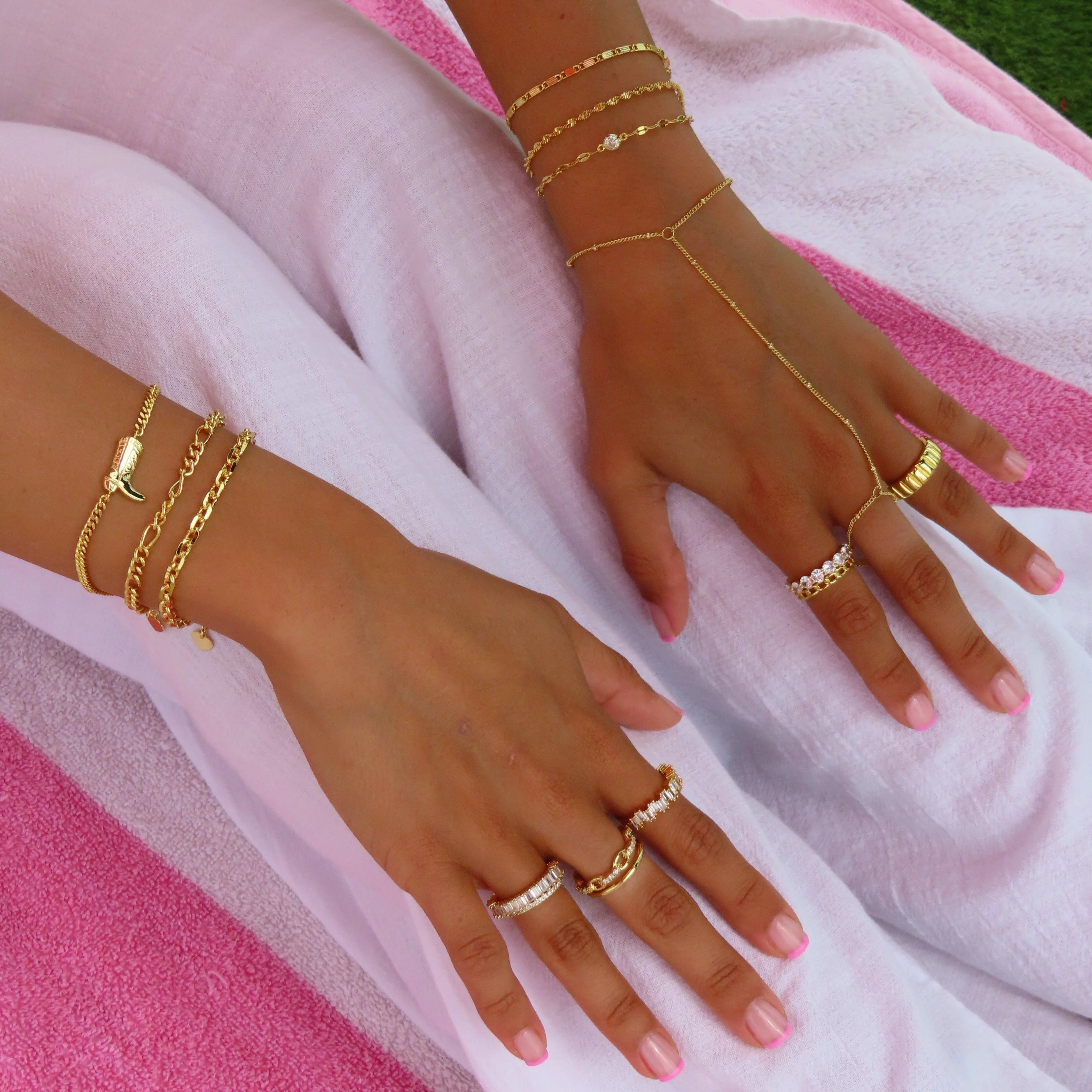 Enchanted Bracelet - Image 4