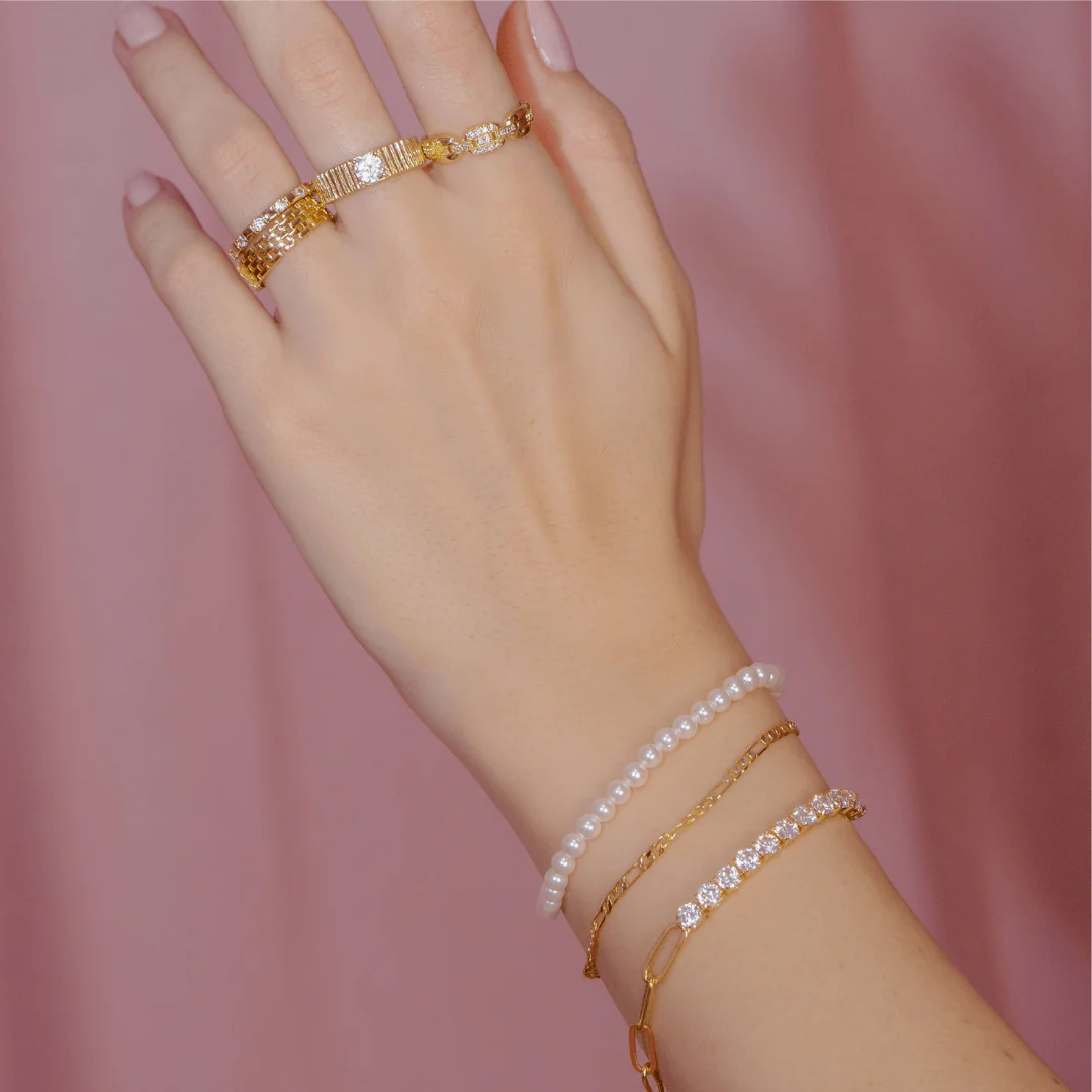 Enchanting Bracelet - Image 3