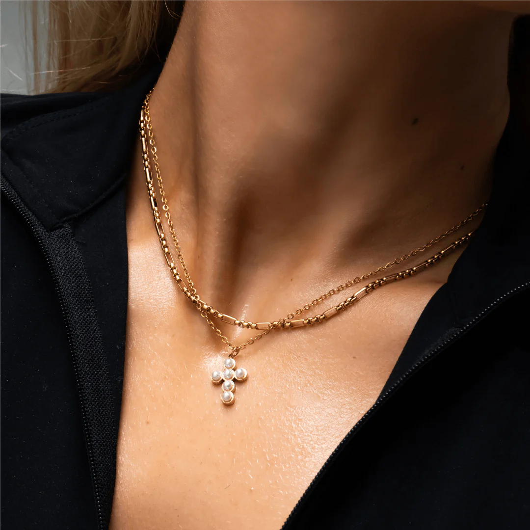Enlightened Necklace - Image 3