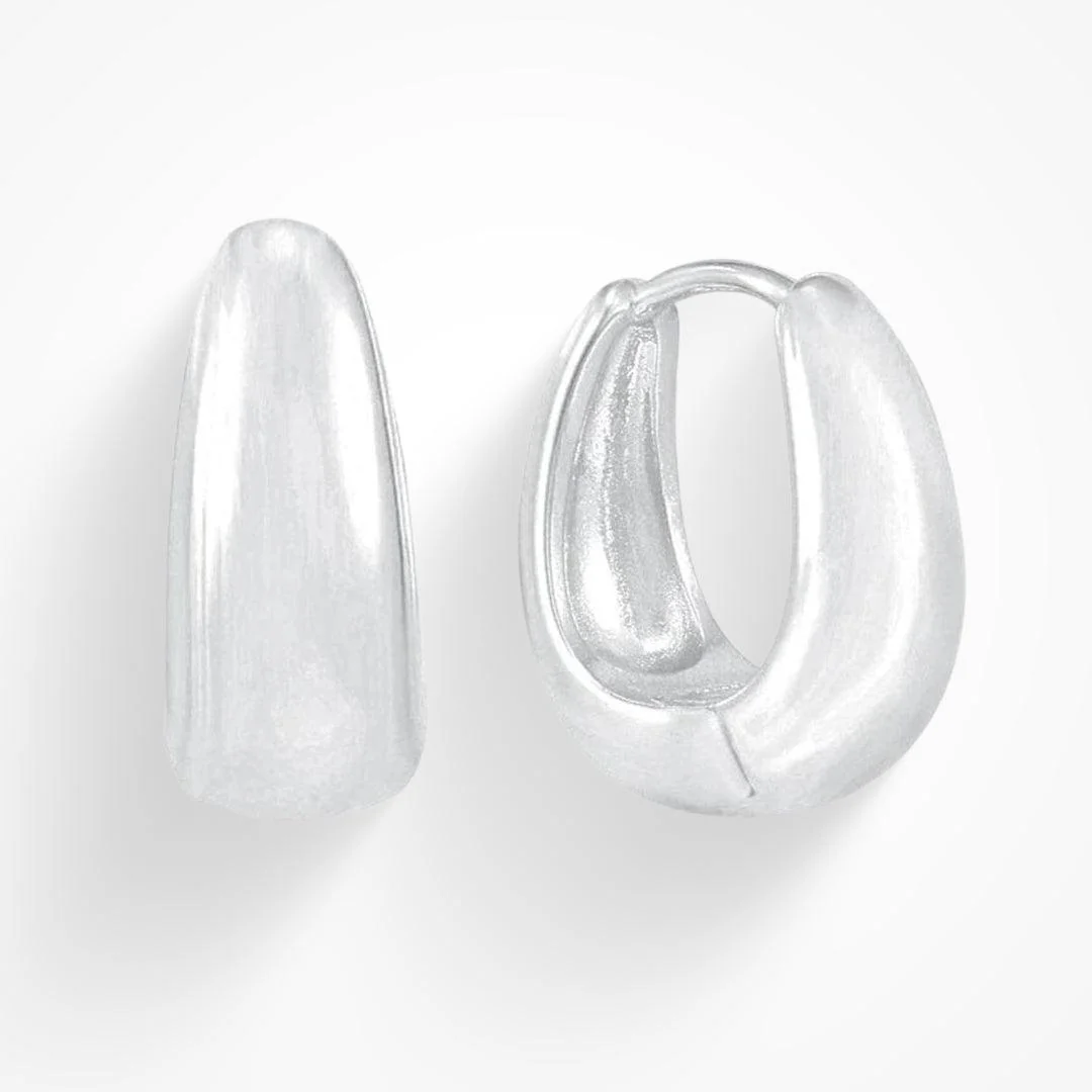 Essential 3-Piece Earrings Bundle - Image 6