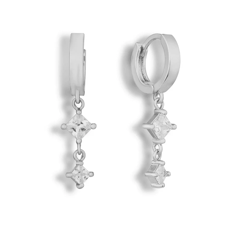 Estelle Earrings - Image 4