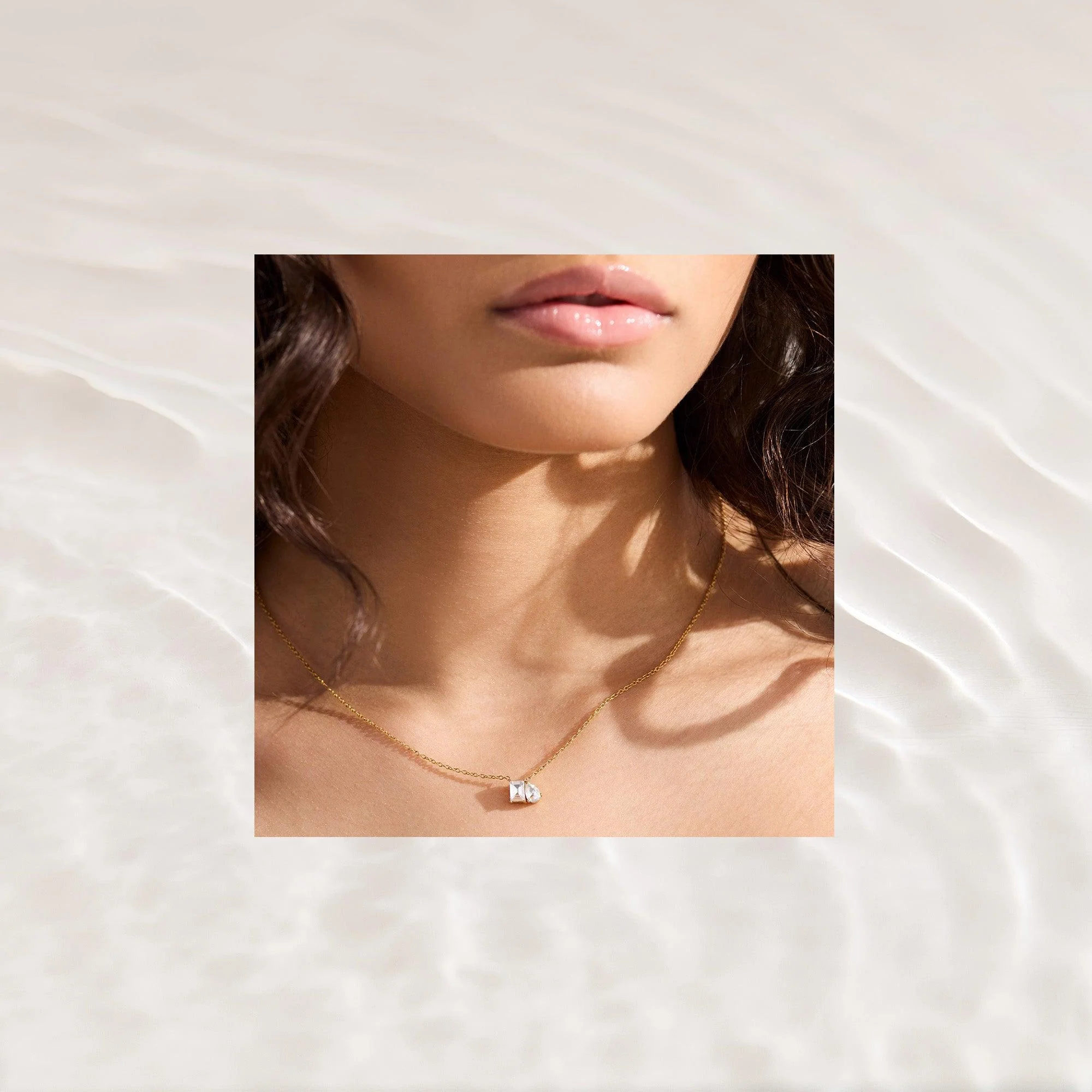 Eternal Match Necklace - Image 6