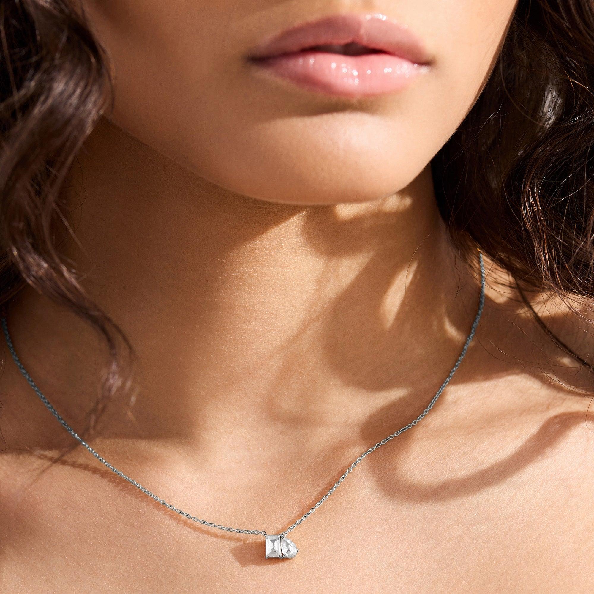 Eternal Match Necklace - Image 7