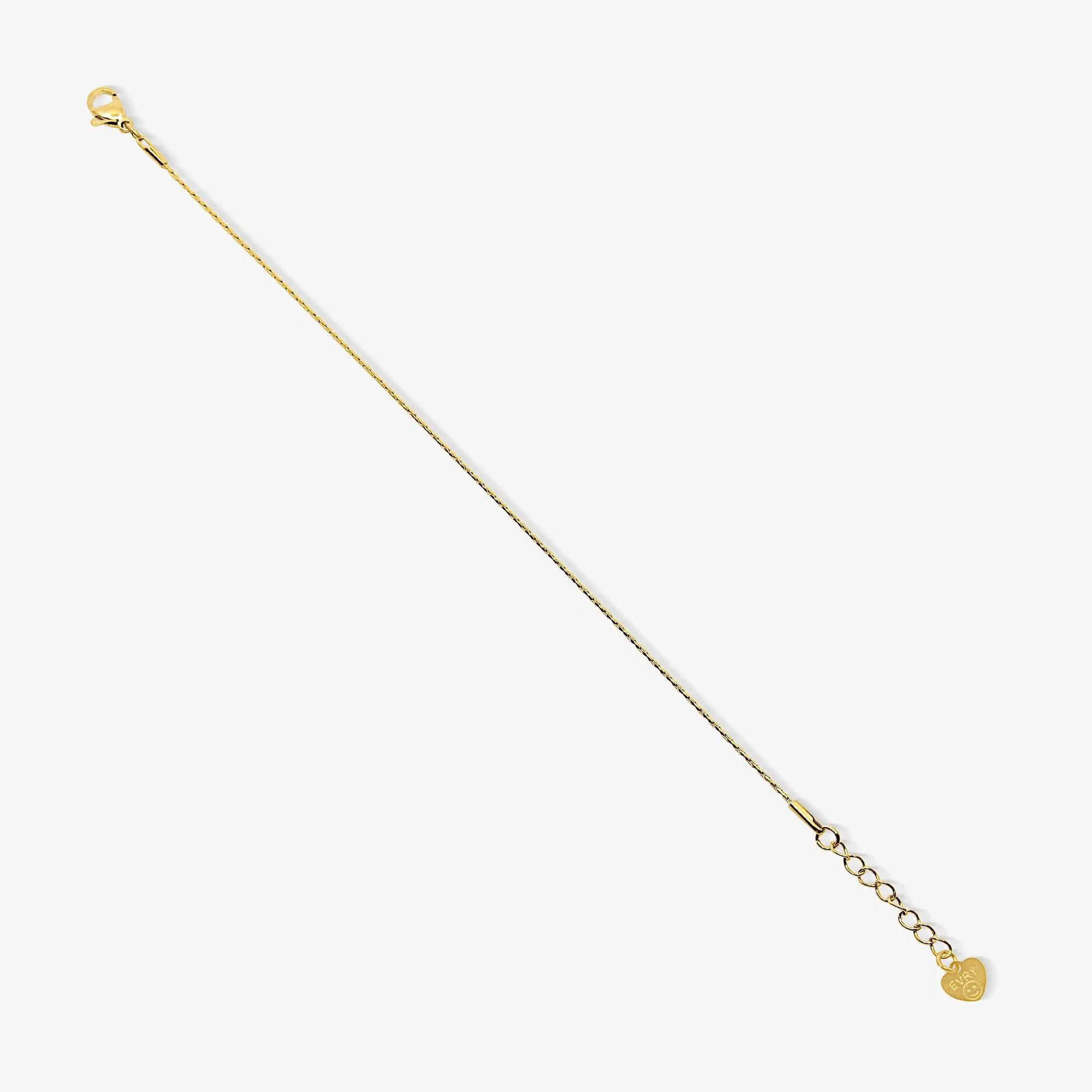 Eternal Sunshine Bracelet - Image 2